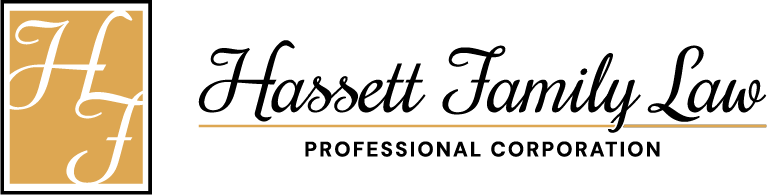 Hassett Family Law