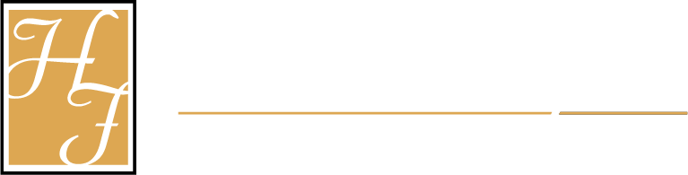 Hassett Family Law
